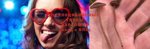 винт Нефтекумск